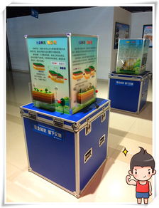 辦公文教與儀器儀表的融合發(fā)展