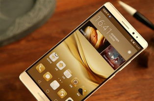 盤點(diǎn)十二月安卓上市新機(jī) 總有一款適合你