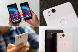 CSMOCHANNEL一分鐘資訊1019