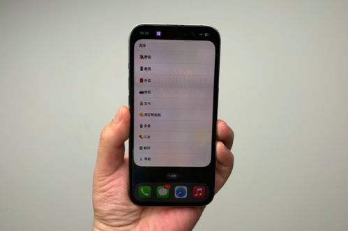 為什么iphone 15 pro的操作按鈕,是一個(gè)失敗的設(shè)計(jì)