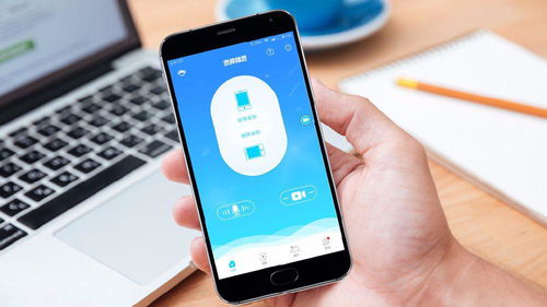 你手機(jī)上好用的寫作軟件有哪些推薦