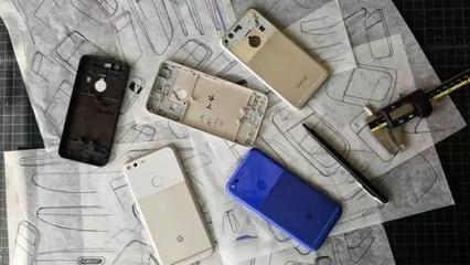 Google收購HTC研發(fā)團隊 專注軟件設計，摒棄傳統(tǒng)高管