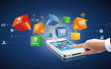 開發(fā)App過程中的幾個常見誤區(qū) | 開發(fā)必看的計算機軟件設計指南